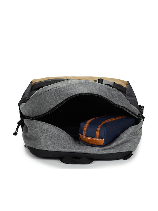 Billabong Command Stash 26lt Γκρι