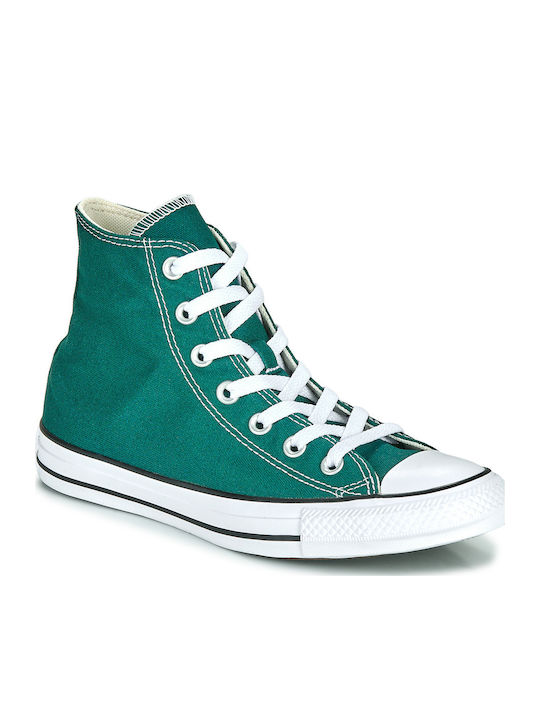 Converse Converse