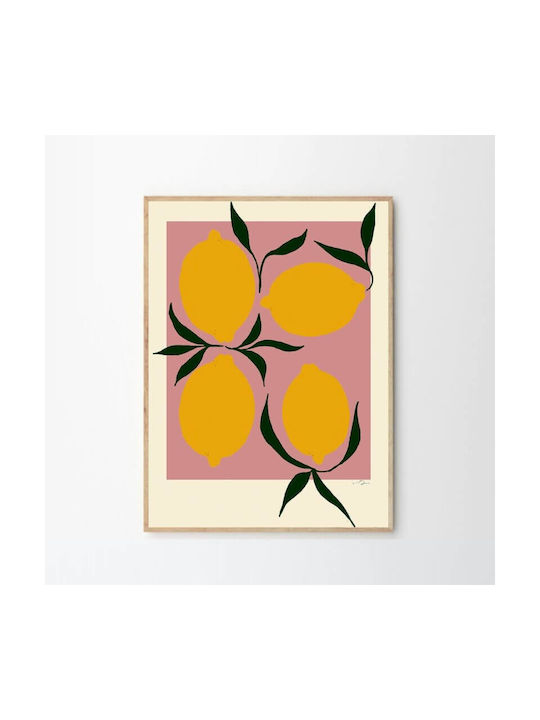 The Poster Club Αφίσα 50x70cm