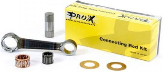 Pro-X Μπιέλα Κινητήρα Μοτοσυκλέτας Yamaha YZ 80