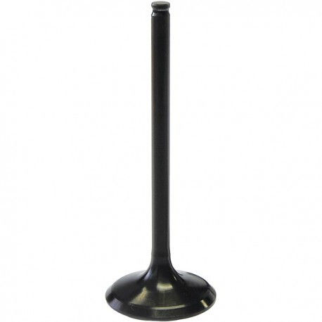 Pro-X Motorcycle Valve