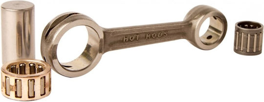 Hot Rods Μπιέλα Κινητήρα Μοτοσυκλέτας
