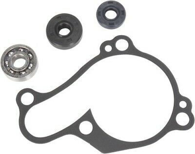 Hot Rods Yamaha YZ 250 Wasserpumpe Reparaturset