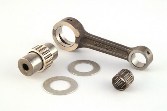 Hot Rods Motorcycle Connecting Rod Husqvarna WR Yamaha YZ 250 / WRF 250