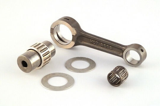 Hot Rods Μπιέλα Κινητήρα Μοτοσυκλέτας Kawasaki KX