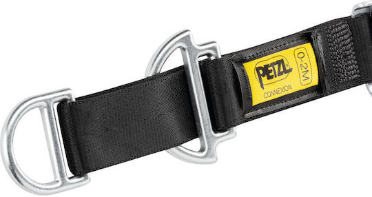 Petzl Connexion Vario Лента за катерене