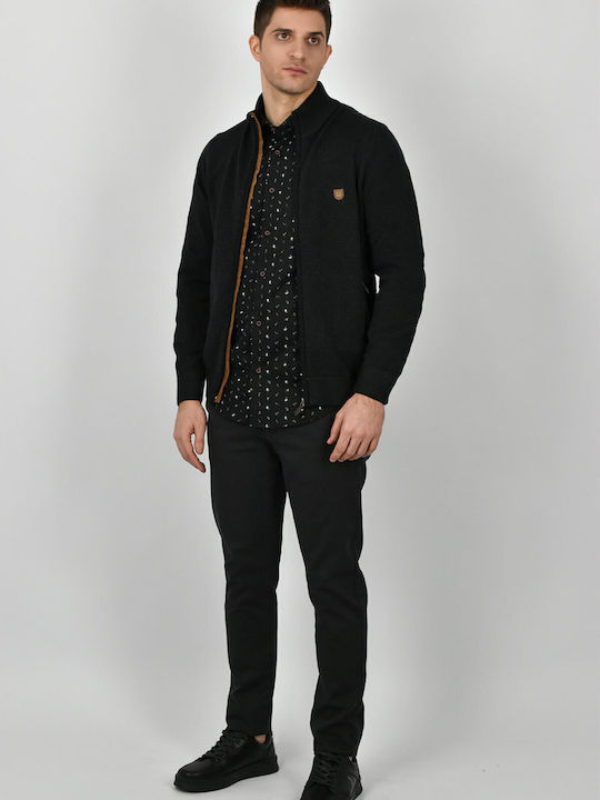 Endeson Fashion