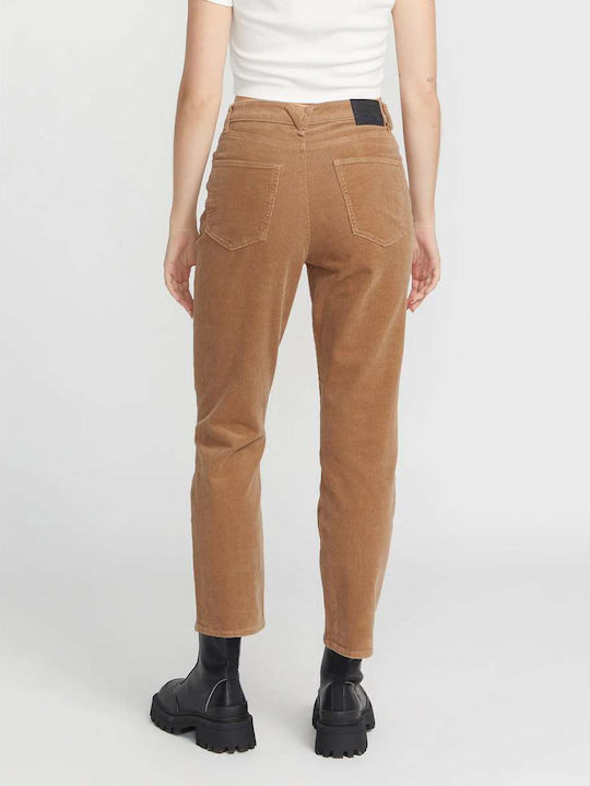 Volcom Volcom