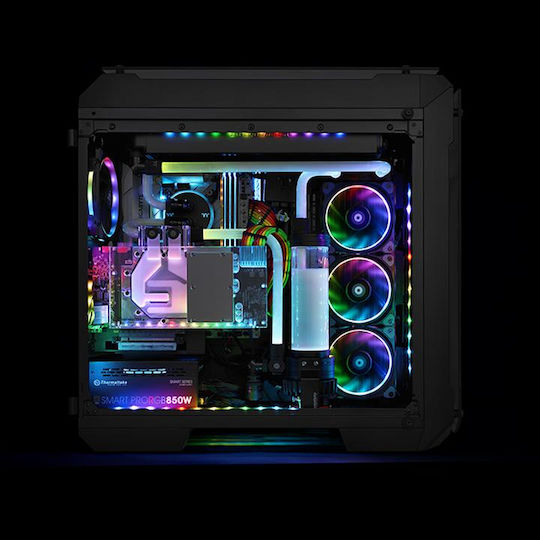 Thermaltake Pacific Lumi Plus LED Controller