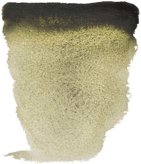 Royal Talens Van Gogh Aquarellfarbe Gelb 10ml