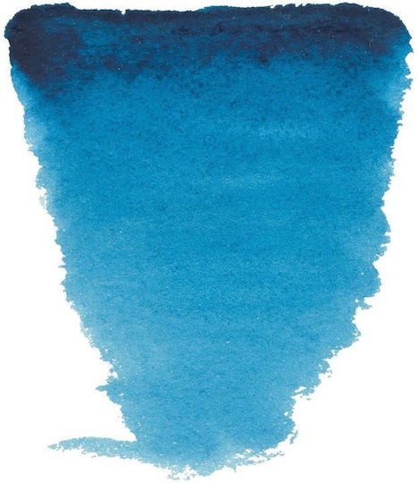Royal Talens Van Gogh Watercolour Turquoise 10ml