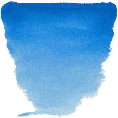 Royal Talens Van Gogh Aquarellfarbe Blau 10ml 20015351