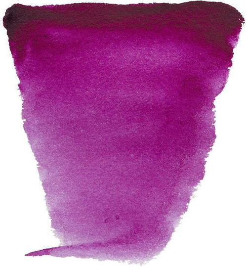 Royal Talens Van Gogh Watercolour Purple 10ml