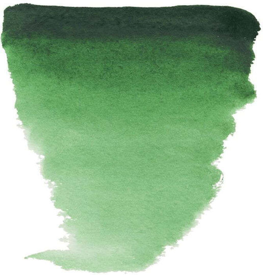Royal Talens Van Gogh Acuarelă Verde 10ml