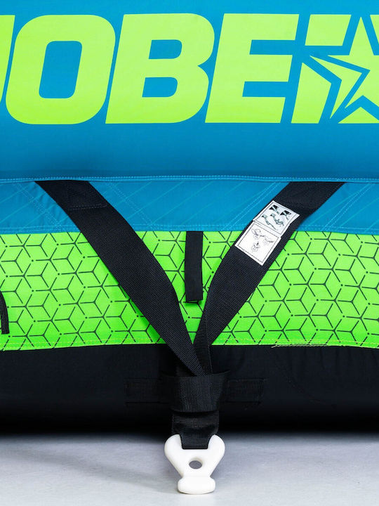 Jobe Binar Towable 2P