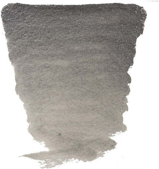 Royal Talens Van Gogh Watercolour Gray 10ml