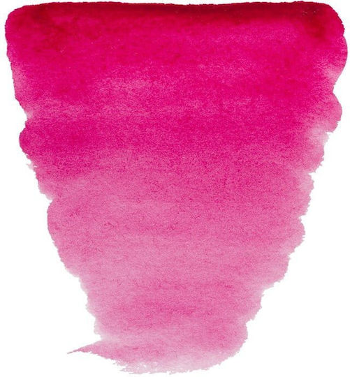 Royal Talens Van Gogh Watercolour Purple 10ml