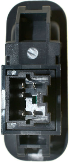 Car Window Switch for Mitsubishi Carisma