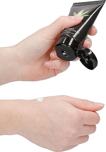 Shots CBD Cannabis Masturbation Cream for Her 50ml