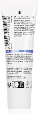 Fist Anal Lubricant Gel 25ml