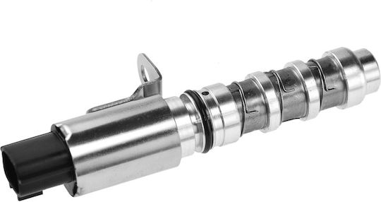 NTY Car Camshaft Valve για Nissan Juke
