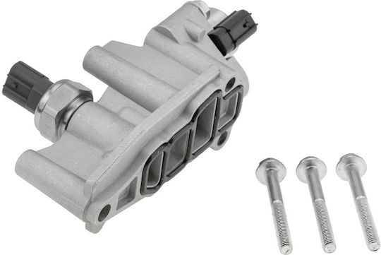 NTY Car Camshaft Valve για Honda Civic / CR-V / FR-V
