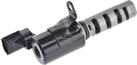 NTY Car Camshaft Valve για Kia Ceed / Cerato / Soul Hyundai i20 / i30