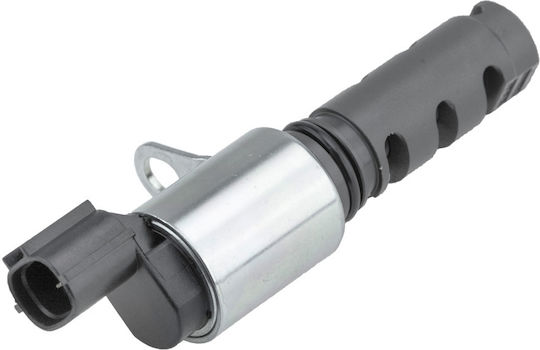 NTY Car Camshaft Valve για Toyota Yaris