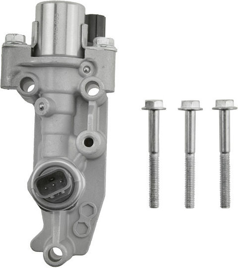 NTY Car Camshaft Valve για Honda Civic / CR-V / FR-V
