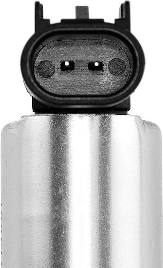 NTY Βαλβίδα Εκκεντροφόρου Αυτοκινήτου