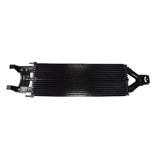 Radiator auto pentru Nissan Navara / NP300