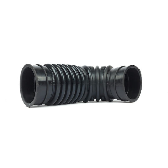 Car Air Intake Hose for Toyota Hilux