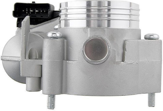 NTY Throttle Body Car for Peugeot 206 / 1007 / 207 / 307 / 308 / Partner Citroen Berlingo / C3 / C4 / C2 / C3 Pluriel / Xsara