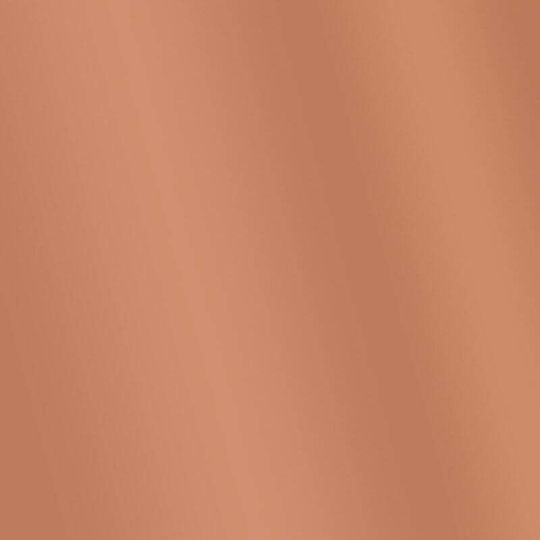 Royal Talens AMSTERDAM RELIEF Craft Pigment Brown 20ml