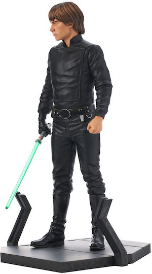 Enarxis Disney Return of The Jedi: Luke Skywalker Luke Skywalker Figure height 30cm in Scale 1:6