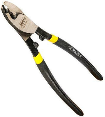 UYUS TOOLS Cable Cutter Electrician Length 250mm