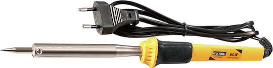 UYUS TOOLS CTU60P Поялник Електрически 60W