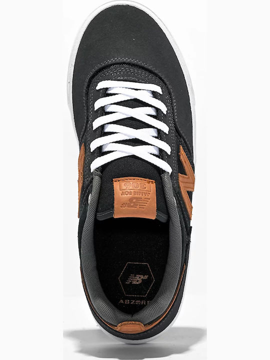 New Balance Turnschuhe Mehrfarbig New Balance Turnschuhe Mehrfarbig