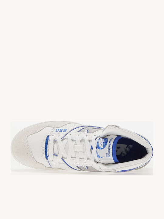 650 Adidași Pentru Bărbați Rwi