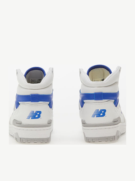 650 Adidași Pentru Bărbați Rwi