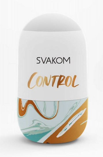 Svakom Hedy X Masturbator