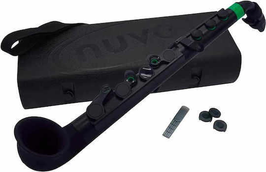 Nuvo jSAX 2.0 Soprano