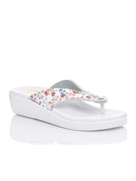 Women's Flip Flops