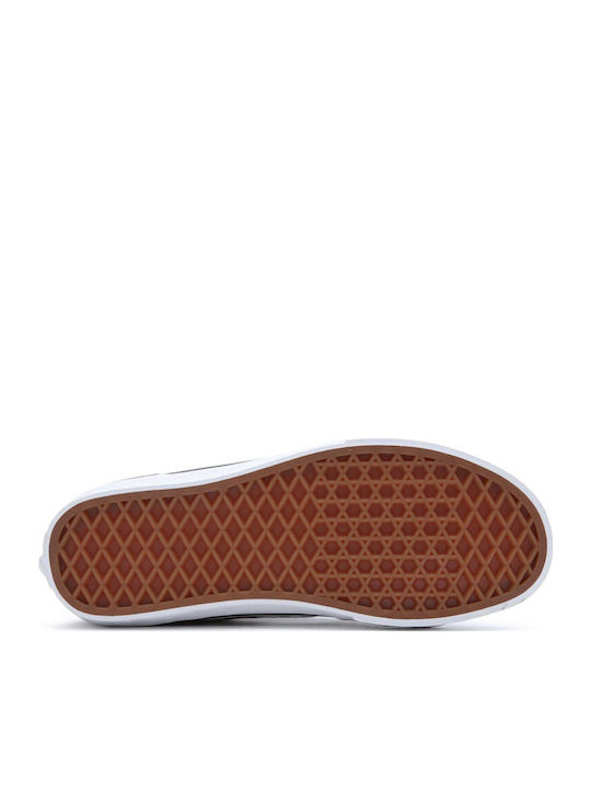 Filmore Hi Boots Animal Gradient