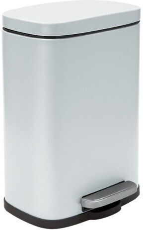Dimitracas Akira Dimitracas Akira