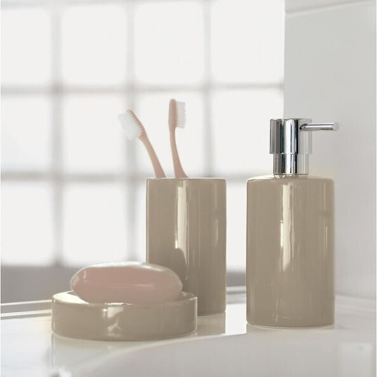 Dimitracas Tube Dispenser Κεραμικό 300ml