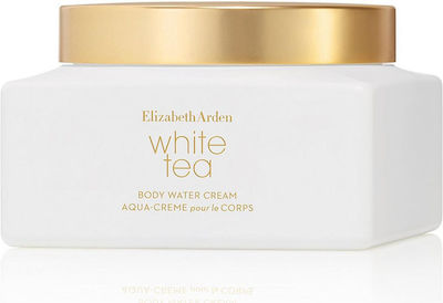 Elizabeth Arden White Tea Moisturizing Cream 225ml