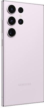 Samsung Galaxy S23 Ultra 5G Две SIM карти (12GB/1TB) Лавандула