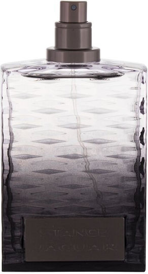 Jaguar Stance Eau de Toilette 100ml