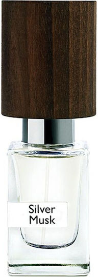 Nasomatto Extrait de Parfum 30ml